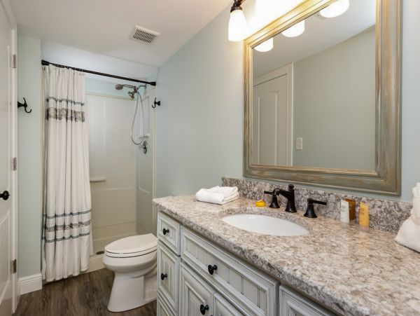 Navarre Beach Condo 956201