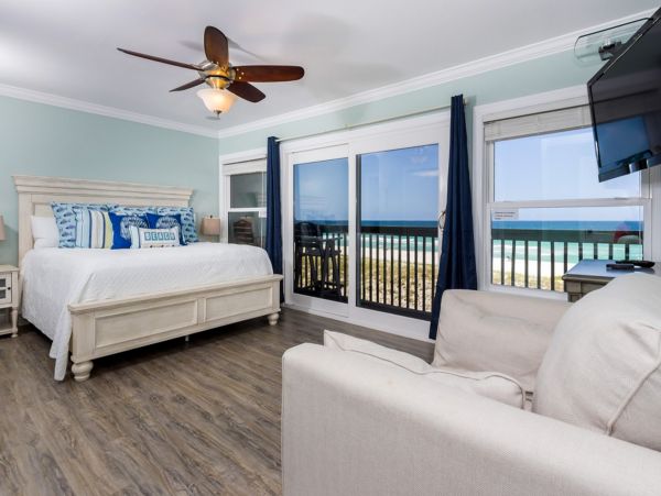 Navarre Beach Condo 956201