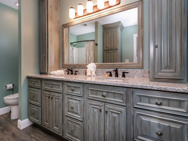 Navarre Beach Condo 956201