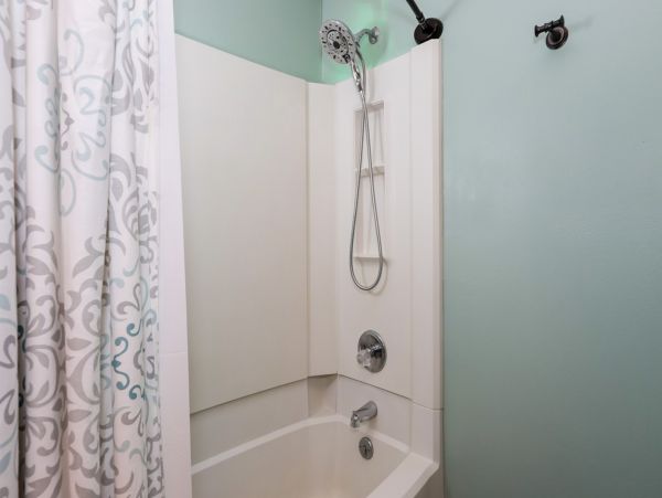 Navarre Beach Condo 956201