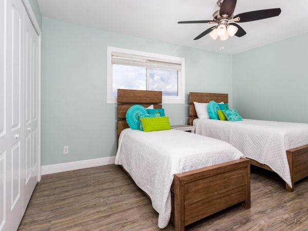 Navarre Beach Condo 956201