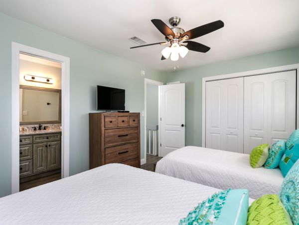 Navarre Beach Condo 956201