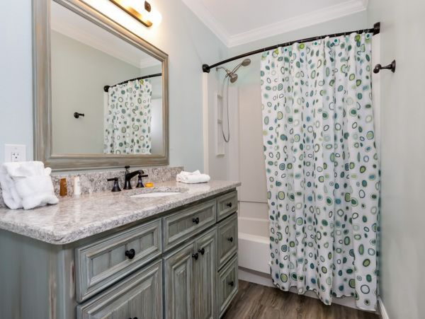 Navarre Beach Condo 956201