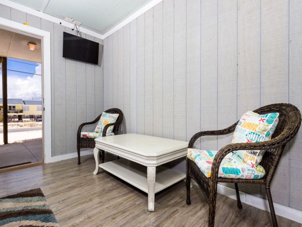 Navarre Beach Condo 956201