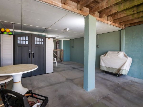 Navarre Beach Condo 956201