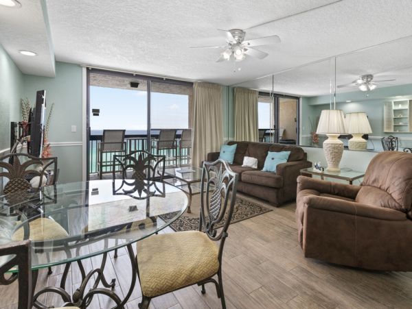 Destin Condo 956202