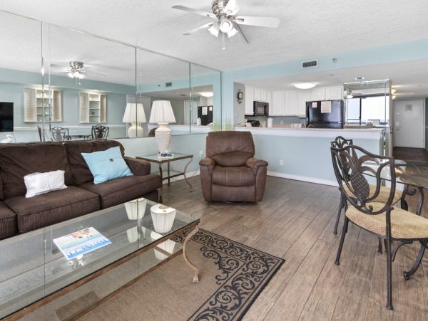 Destin Condo 956202