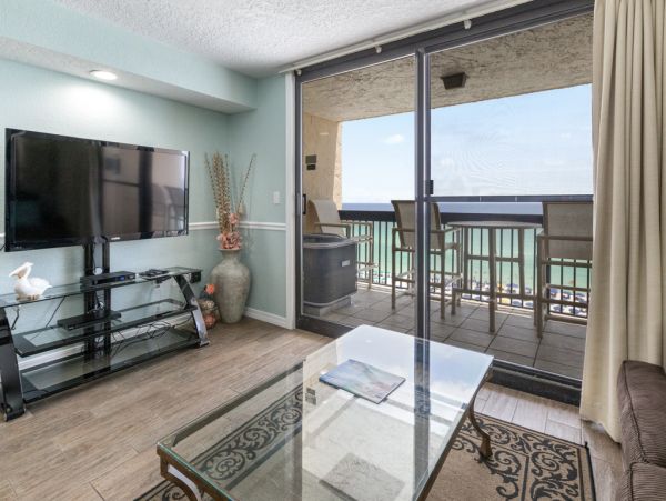 Destin Condo 956202