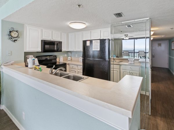 Destin Condo 956202