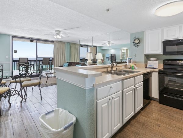 Destin Condo 956202