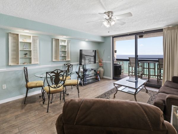 Destin Condo 956202