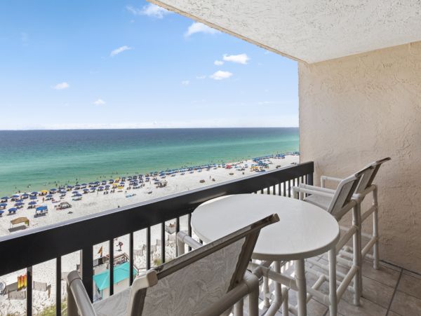 Destin Condo 956202