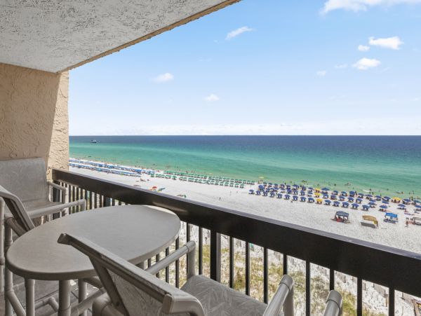 Destin Condo 956202
