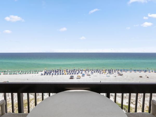 Destin Condo 956202