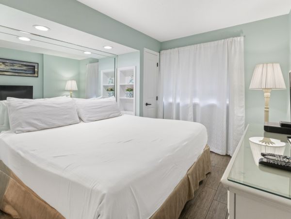 Destin Condo 956202