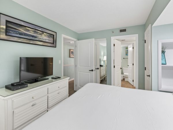 Destin Condo 956202