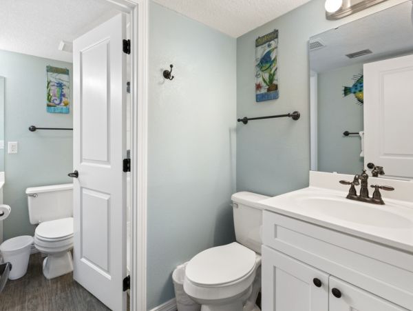 Destin Condo 956202