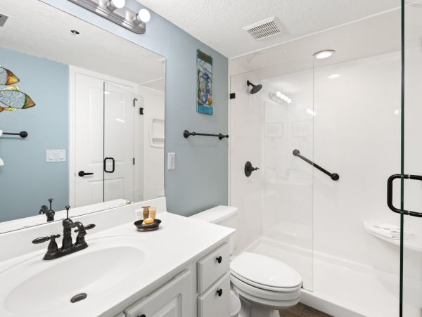 Destin Condo 956202