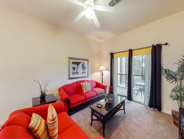 Orlando Condo 956203