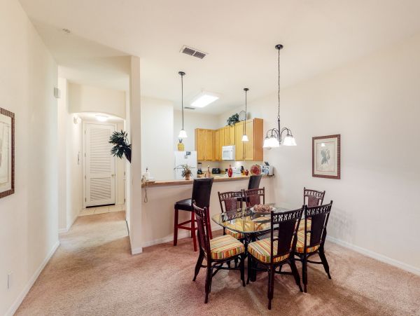 Orlando Condo 956203