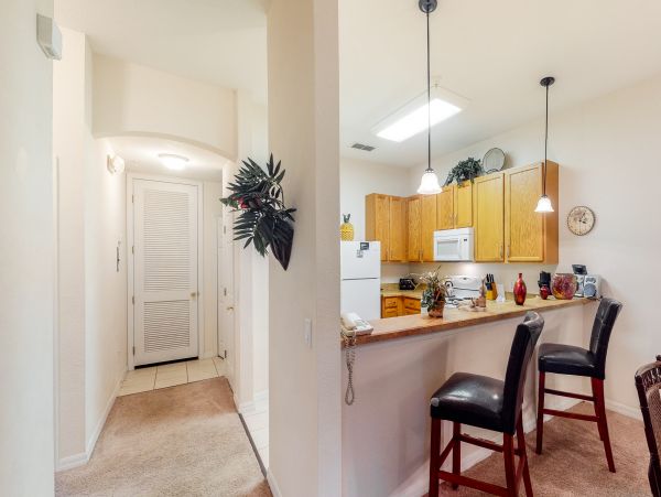 Orlando Condo 956203