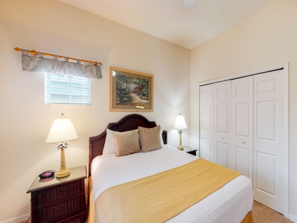Orlando Condo 956203