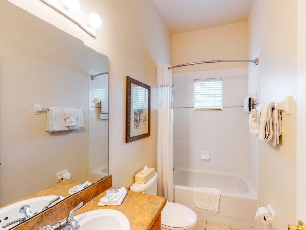 Orlando Condo 956203