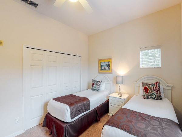 Orlando Condo 956203