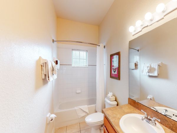 Orlando Condo 956203