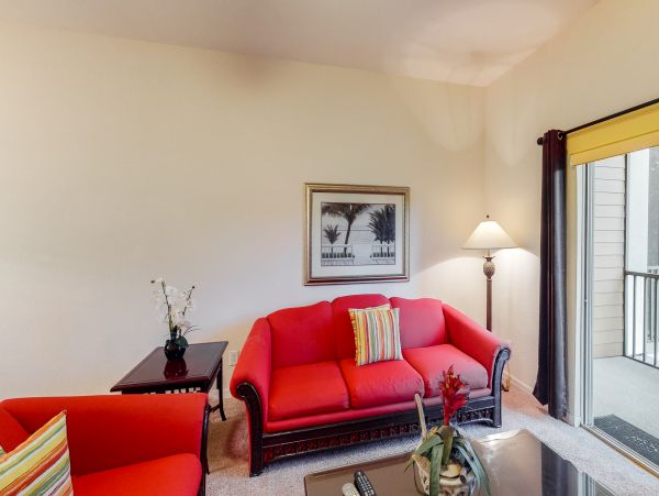 Orlando Condo 956203