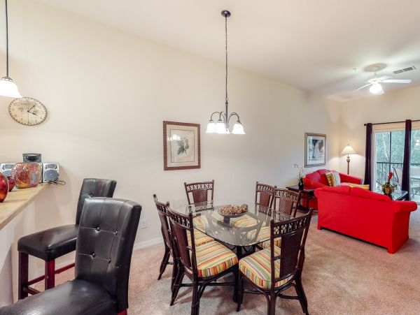 Orlando Condo 956203