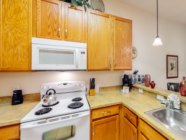 Orlando Condo 956203