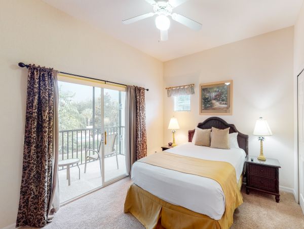 Orlando Condo 956203
