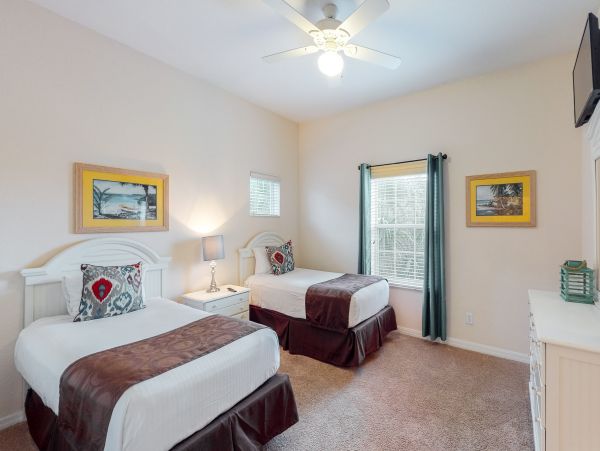 Orlando Condo 956203