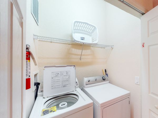 Orlando Condo 956203