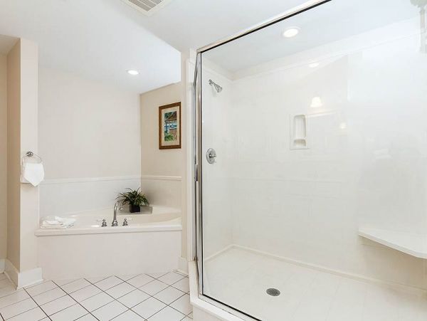 Okaloosa Island Fort Walton Beach Condo 956204