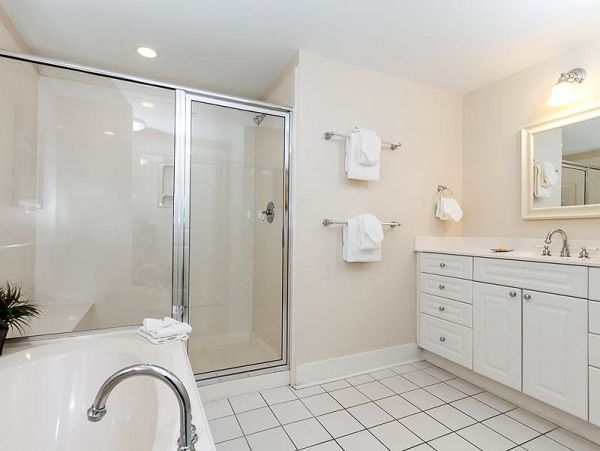 Okaloosa Island Fort Walton Beach Condo 956204