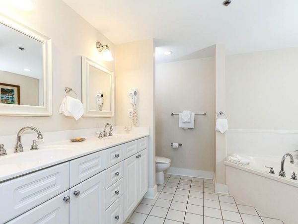 Okaloosa Island Fort Walton Beach Condo 956204