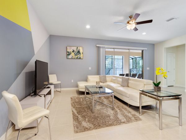 Orlando Home 956205