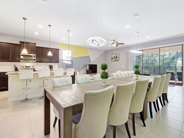 Orlando Home 956205