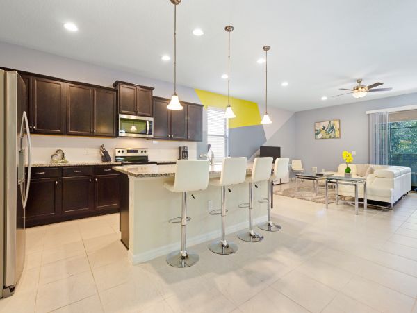 Orlando Home 956205