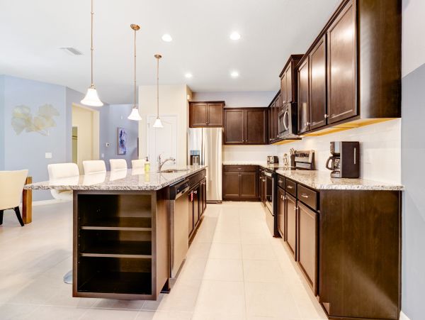 Orlando Home 956205