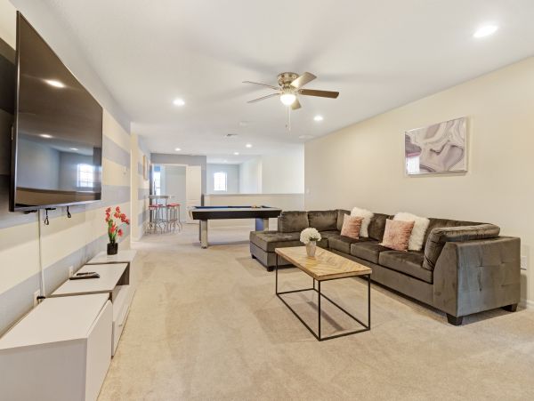 Orlando Home 956205