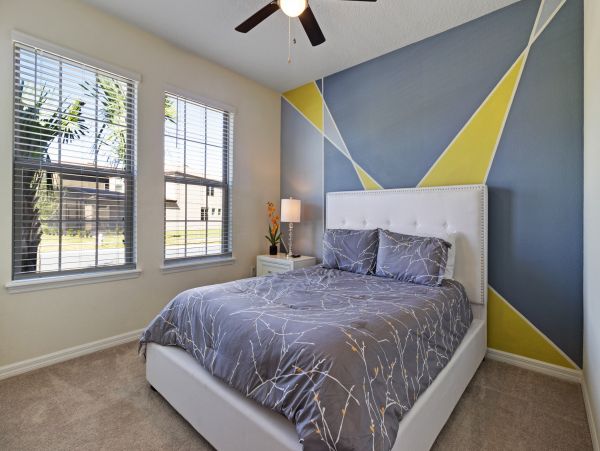 Orlando Home 956205