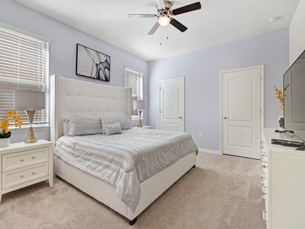 Orlando Home 956205