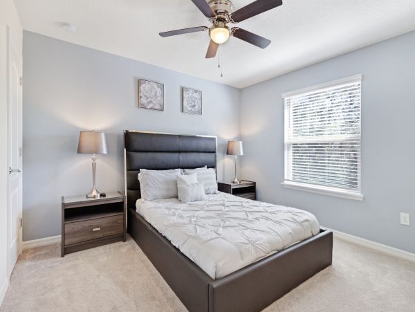 Orlando Home 956205