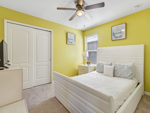 Orlando Home 956205