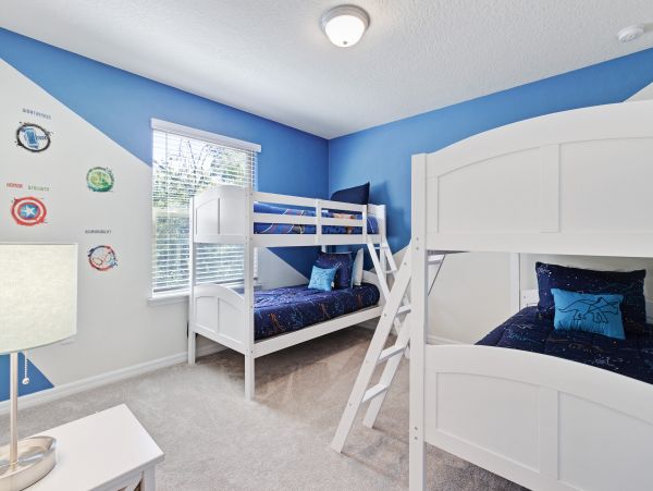 Orlando Home 956205