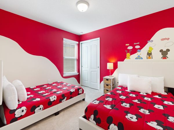 Orlando Home 956205