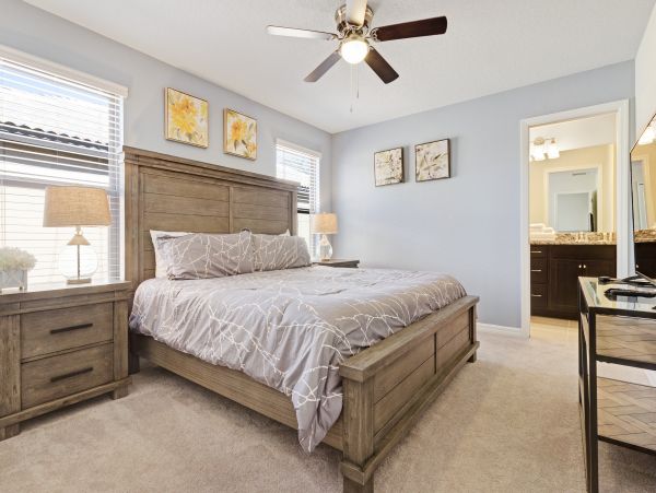 Orlando Home 956205